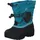 Southpole4 Winterstiefel Grau/Teal 27 EU