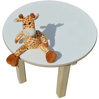 Eli-Kids Kindertisch
