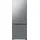 Kombi-Kühlschrank RB53DG703DS9 Kühl-Gefrierkombination (538 l, 2030 mm hoch, Silber)