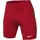 Pro Dri-FIT Strike Short Tight Herren University Red/White XXL