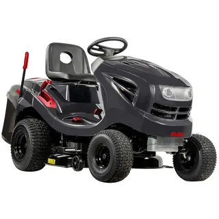 AL-KO T18-103,4 HD-A V2 Rasentraktor Hydrostat
