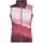 Fard/Plum 36