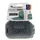 Pocket Towel Handtuch 40 80 sage green