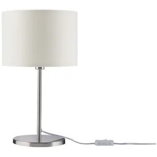 Paulmann Tessa Creme