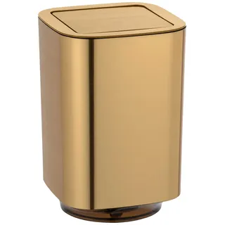 Wenko Auron 5,5 l Gold