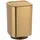Auron 5,5 l Gold
