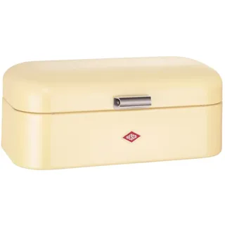 Wesco Grandy mandel 235201-23