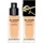 Encre de Peau All Hours Foundation LW4 light warm 25 ml