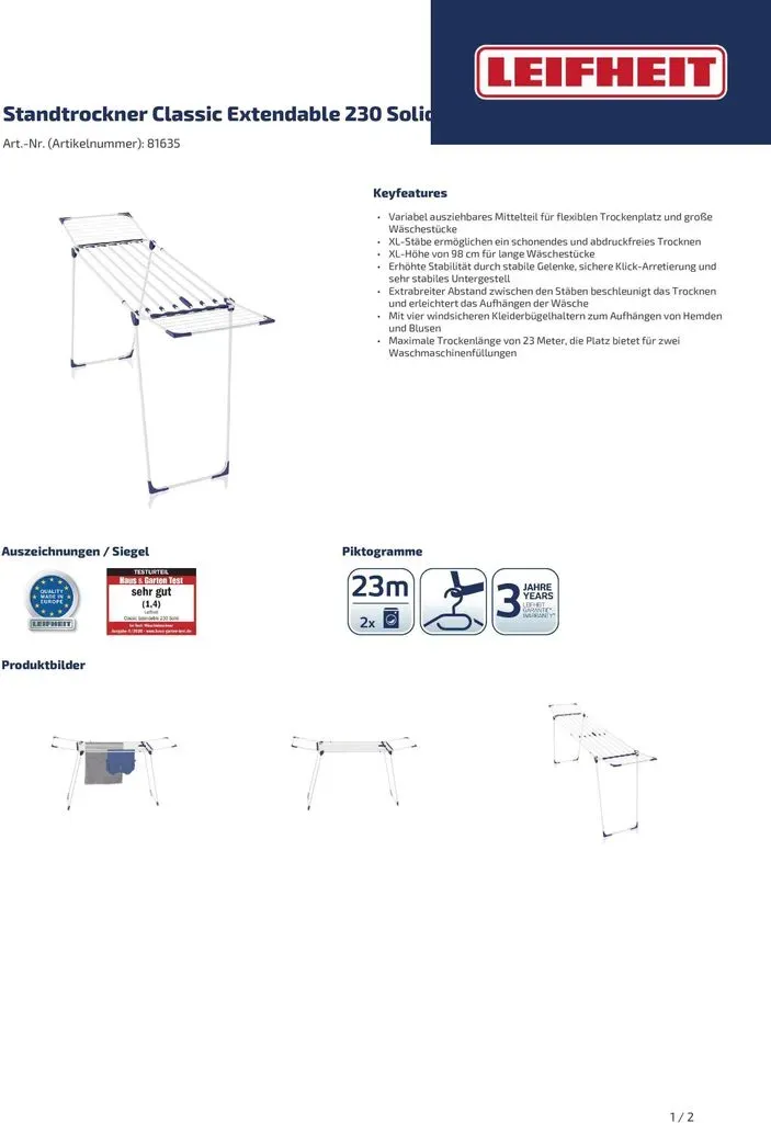 Produktbild