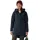 W dark navy 555 XXL