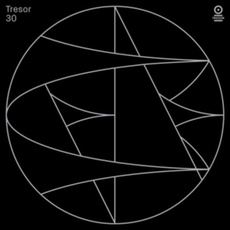TRESOR 30 (12x12 Boxset)