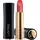 L'Absolu Rouge Cream 07 Bouquet Nocturne 3,4 g