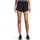 Launch 7 Kurze Hose Black/Black/Reflective XS