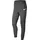 Team Club Jogginghose Grau L