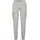 Cargohose Cream M