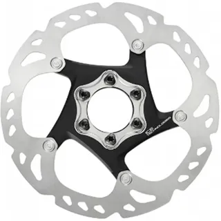 Shimano SM-RT86