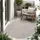 Outdoor-Teppich 80 80