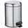 Leman 5 l Silber