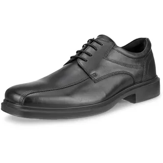ECCO Helsinki 2 Herren Schwarz 46