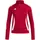 Tiro24 Team Power Red/White S