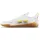 Herren White/Gold 42