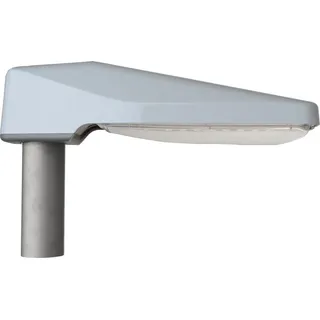 Schuch LED-Mastleuchte FILOS 9W 35W 1330lm 5390lm IP66