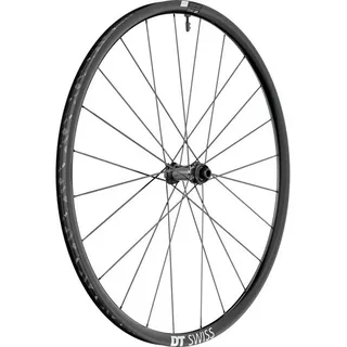 DT Swiss Laufrad Er 1600 Spline 23 mm