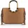 loopshopper L Braun 0,25 x 0,46 x 3,45 m