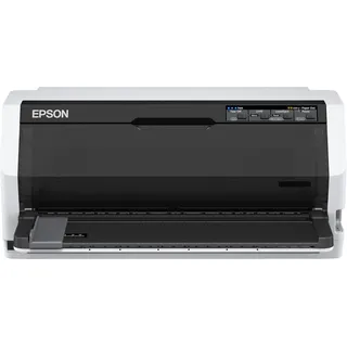 Epson LQ-780 Nadeldrucker