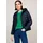 Jacke Damen Khaki L