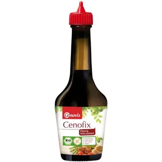 Cenovis Cenofix universell Würzmittel, 85ml glutenfrei 85 ml