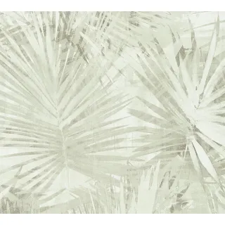 A.S. Création Tapete Attractive 2 363854 363854