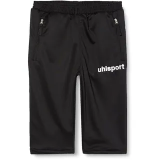Uhlsport Essential Kurze Hose Schwarz S
