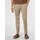 Miles Flex Slim Fit Beige 29 32