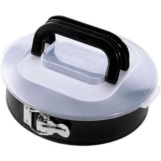 Kaiser Inspiration Springform 26 cm rund