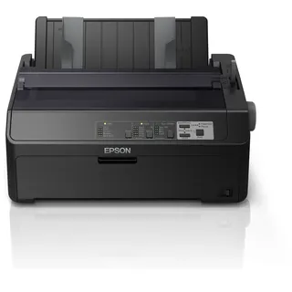 Epson FX-890IIN