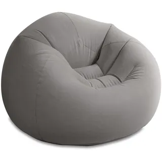 Intex »Beanless BagÃ¢ Chair«,