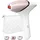 Lumea IPL 9000 Series BRI955/01 Weiß