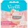 Venus Comfortglide Spa Breeze Rasierklingen 4 St.