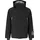 Jacket FIX Hood schwarz XL