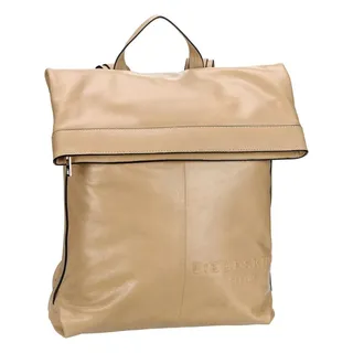 Liebeskind Berlin Liebeskind Rucksack / Backpack Elvira 2152583 Rucksäcke Nude Damen