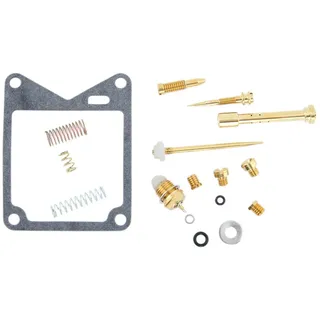 Keyster Ky-0544f Vergaser-reparaturset - Multicolor - One Size