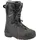 Nitro Capital Tls Snowboard-Boots 26 Größe 26 0 EU 40 Farbe Black