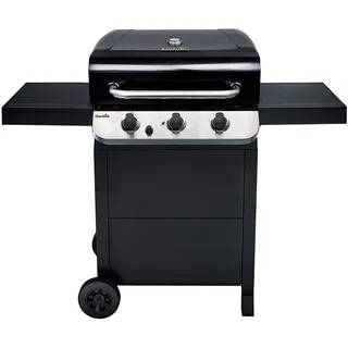 Char-Broil Convective 310 B schwarz