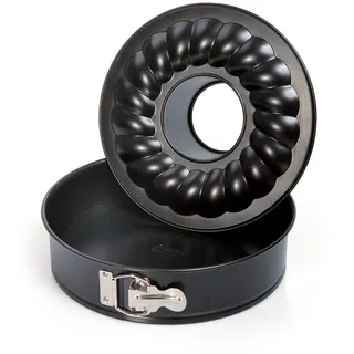 Kaiser Springform Classic Ø 28 cm