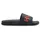 Match It Rblg N Schwarz 37