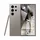 Galaxy S24 Ultra 12 GB RAM 512 GB Titanium Gray
