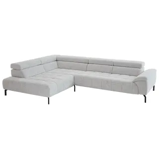 Beldomo Style Ecksofa VEGAS