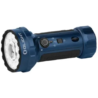 Olight Marauder Mini 2