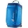 90 90 blau